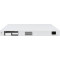 Коммутатор CISCO Catalyst C1300X-24P-4X