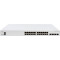 Коммутатор CISCO Catalyst C1300X-24T-4X