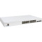 Коммутатор CISCO Catalyst C1300X-24T-4X