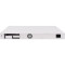 Коммутатор CISCO Catalyst C1300X-24T-4X