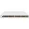 Коммутатор CISCO Catalyst C1300X-48P-4X