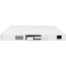 Коммутатор CISCO Catalyst C1300X-48P-4X