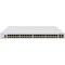 Коммутатор CISCO Catalyst C1300X-48T-4X