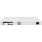 Коммутатор CISCO Catalyst C1300X-48T-4X