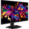 Монитор 31.5" MSI MAG 322UP QD-OLED E16