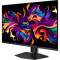 Монитор 31.5" MSI MAG 322UP QD-OLED E16