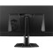 Монитор 31.5" MSI MAG 322UP QD-OLED E16