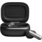Наушники JBL Live Beam 4 Black