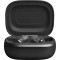 Наушники JBL Live Beam 4 Black
