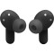 Наушники JBL Live Beam 4 Black