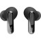 Наушники JBL Live Beam 4 Black