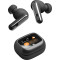 Наушники JBL Live Beam 4 Black