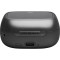 Наушники JBL Live Beam 4 Black