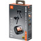 Наушники JBL Live Beam 4 Black