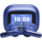 Наушники JBL Live Beam 4 Blue