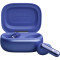 Наушники JBL Live Beam 4 Blue