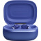 Наушники JBL Live Beam 4 Blue