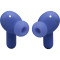 Наушники JBL Live Beam 4 Blue