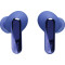 Наушники JBL Live Beam 4 Blue