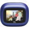 Наушники JBL Live Beam 4 Blue