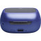 Наушники JBL Live Beam 4 Blue
