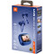 Наушники JBL Live Beam 4 Blue