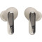 Наушники JBL Live Beam 4 Sand