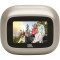 Наушники JBL Live Beam 4 Sand
