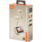 Наушники JBL Live Beam 4 Sand