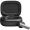 Наушники JBL Live Flex 4 Black