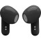 Наушники JBL Live Flex 4 Black