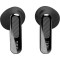 Наушники JBL Live Flex 4 Black