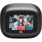 Наушники JBL Live Flex 4 Black