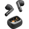 Наушники JBL Live Flex 4 Black