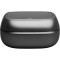 Наушники JBL Live Flex 4 Black