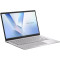 Ноутбук ASUS VivoBook 14 X1404VA Cool Silver (X1404VA-EB1526)