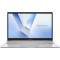 Ноутбук ASUS VivoBook 14 X1404VA Cool Silver (X1404VA-EB1526)