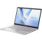 Ноутбук ASUS VivoBook 14 X1404VA Cool Silver (X1404VA-EB1526)