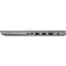 Ноутбук ASUS VivoBook 14 X1404VA Cool Silver (X1404VA-EB1526)