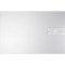 Ноутбук ASUS VivoBook 14 X1404VA Cool Silver (X1404VA-EB1526)