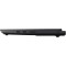 Ноутбук DREAM MACHINES RX5070Ti-16 Black (RX5070TI-16UA21)