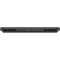 Ноутбук DREAM MACHINES RX5070Ti-16 Black (RX5070TI-16UA21)