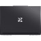 Ноутбук DREAM MACHINES RX5070Ti-16 Black (RX5070TI-16UA21)