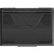 Ноутбук DREAM MACHINES RX5070Ti-16 Black (RX5070TI-16UA21)