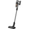 Пылесос ELECTROLUX 700 Cordless EP72AB21UG