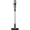 Пылесос ELECTROLUX 700 Cordless EP72AB21UG