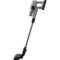 Пылесос ELECTROLUX 700 Cordless EP72AB21UG