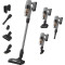 Пылесос ELECTROLUX 700 Cordless EP72AB21UG