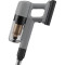 Пылесос ELECTROLUX 700 Cordless EP72AB21UG