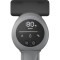 Пылесос ELECTROLUX 700 Cordless EP72AB21UG